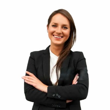 Catherine - Freelance Book Cover Designer