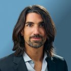 Miguel Ángel Martínez