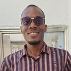 Chinedu Okwara