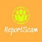 Report Scam