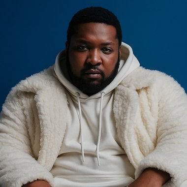 LahaiSamura - Freelance Music Producer