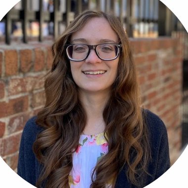 Hannah - Freelance Music Composer