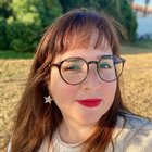 Pamela Zárate Martel