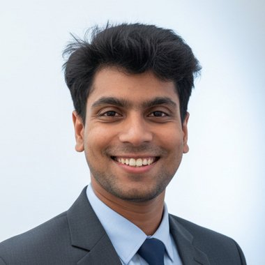 Tashreef N. - Freelance Ai Prompt Engineer