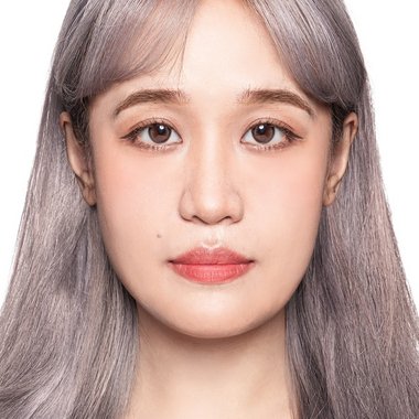 Karin C. - Freelance Voiceover Artist