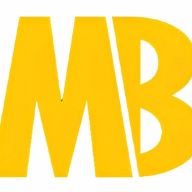 Media B. - Freelance Content Creator