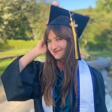 Sarah Z. - Freelance Illustrator