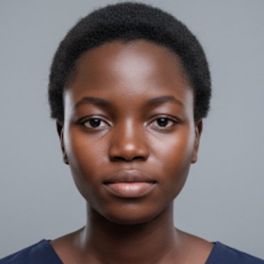 Elizabeth B. - Freelance Ai Prompt Engineer