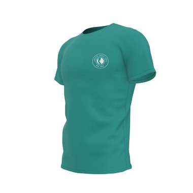 stotne1 - Freelance Logo Designer