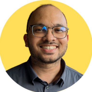 Mufrad C. - Freelance 3d Designer