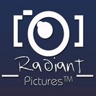 RadiantPictures2014