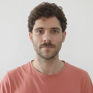 Matías M. - Freelance Ppc Manager