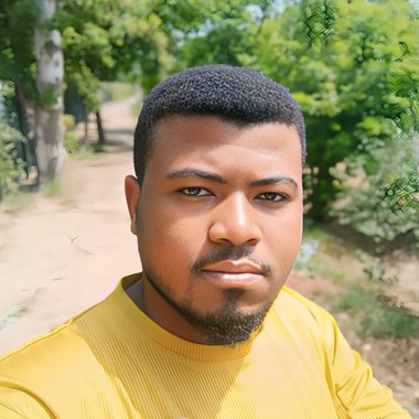 behzadporAmer - Freelance Video Editor