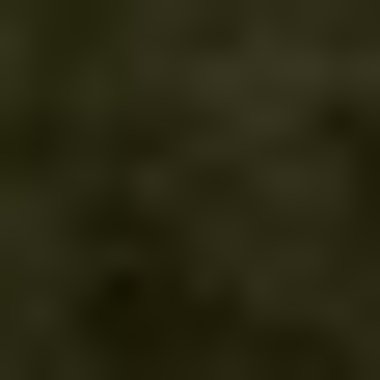 ROSEMARIE B. - Freelance Ui Designer