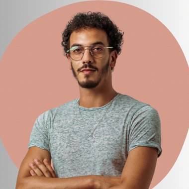 Wael C. - Freelance Videographer