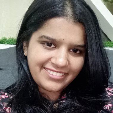 Sneha A. - Freelance Digital Marketer