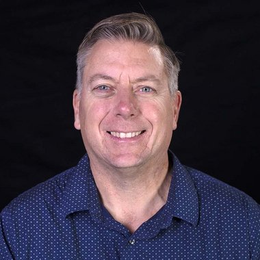 Andrew W. - Freelance Animator