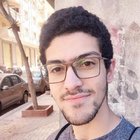 Abdelrahman El-Lawaty