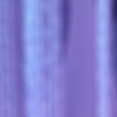 Marleia - Freelance Animator