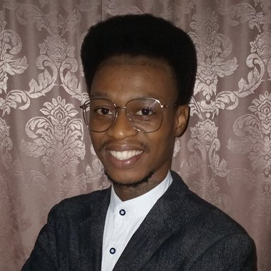 Tiyani T. - Freelance Music Producer
