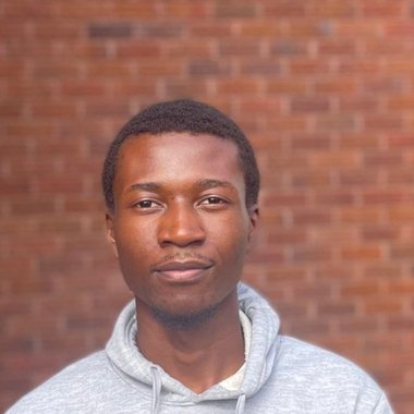 timothymadondo - Freelance Data Annotator