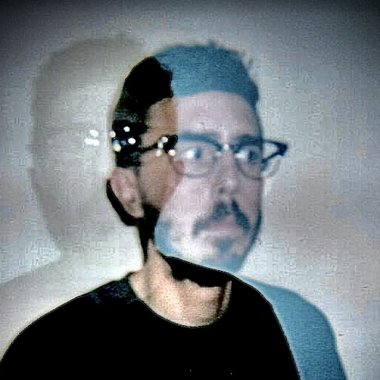 Jasonfalvey - Freelance Audio Engineer