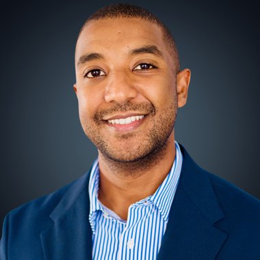 Youness B. - Freelance Digital Marketer