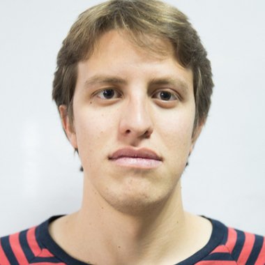 Munir C. - Freelance Copywriter
