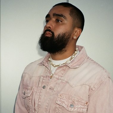 Eduardo P. - Freelance Assistant Editor