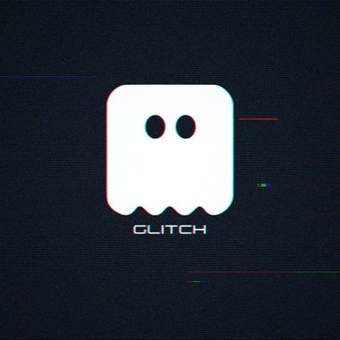 Aakash D. - Freelance Video Editor