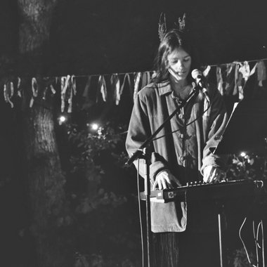 Aleksa R. - Freelance Voiceover Artist