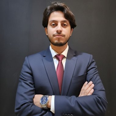 Ehab B. - Freelance App Developer