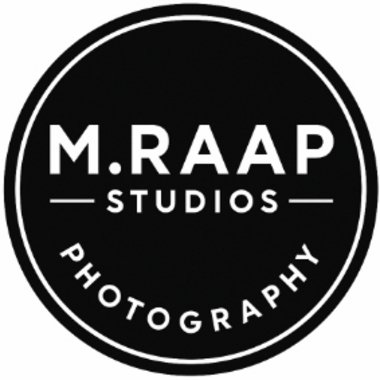 Mateo R. - Freelance Photographer