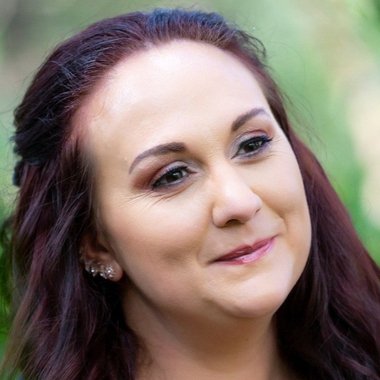 Rika G. - Freelance Data Analyst