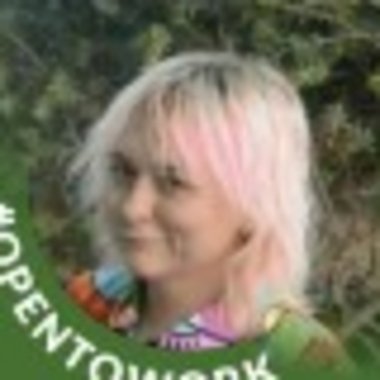 roxy b. - Freelance 2d Animator