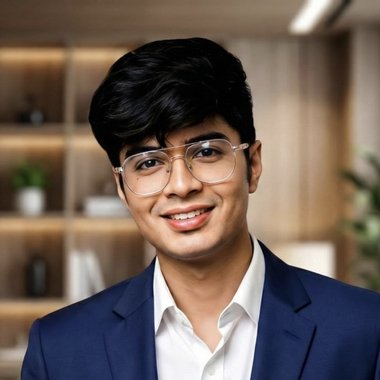 Muhammad A. - Freelance Web Developer