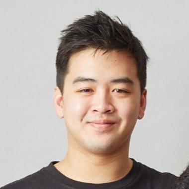 Pitchaya U. - Freelance Web Developer