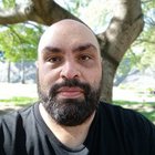 Gonzalo García Nikilson