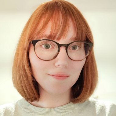 Rebecca T. - Freelance Digital Marketer