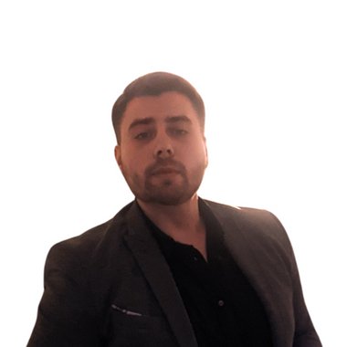 Pavle S. - Freelance Video Editor