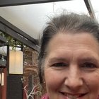 Shelley (Facius) Stuart