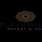 Punarnava Resort & Spa