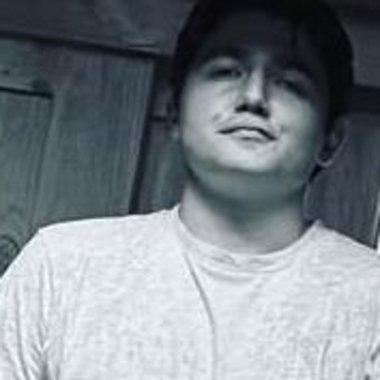 Marcelo M. - Freelance Illustrator