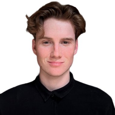 Janis - Freelance Content Producer