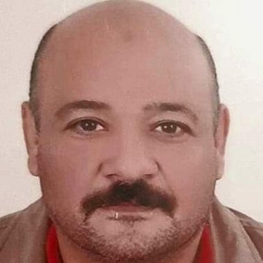 Ismail A. - Freelance Online Trainer