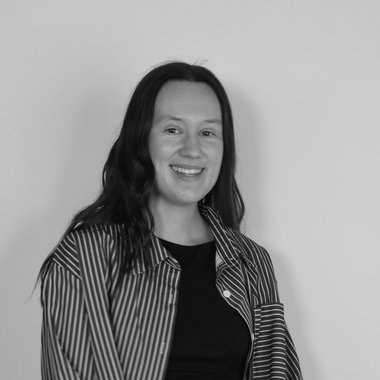 Sofia C. - Freelance Brand Designer