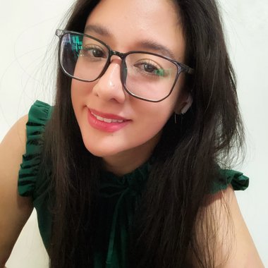 DebOrozco - Freelance Video Editor