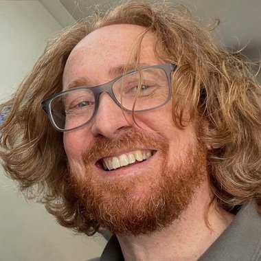 Craig S. - Freelance Seo Expert