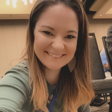 Nicole B. - Freelance Musician