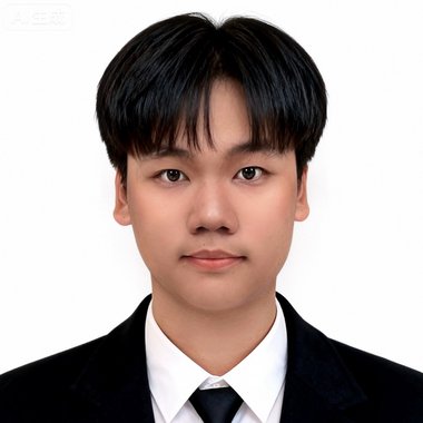 Arion(Jiachen) H. - Freelance Ui Designer